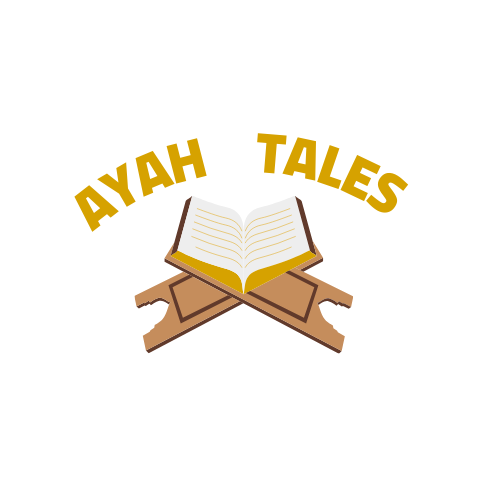 Ayah Tales 